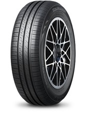 TOURADOR X-WONDER TH1 235/60