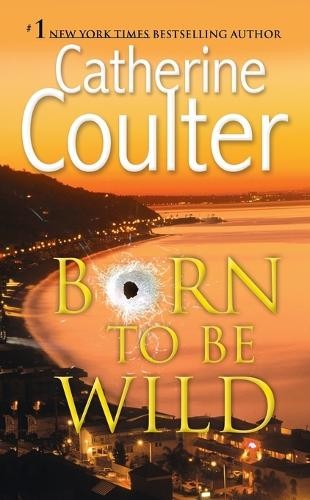 Catherine coulter born be - catherine, to