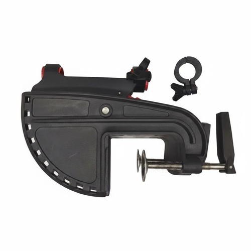 Supporto motore elettrico - supporto,