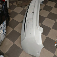 51128067800 Paraurti post.  BMW Serie 1 (F20) 5P 118d Ber 5p/d/1995cc