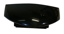 5822320082 COPRIMANUBRIO
