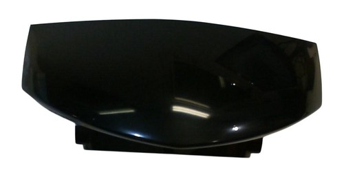 5822320082 coprimanubrio - 5822320082,