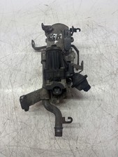 Radiatore scarico per peugeot - per,