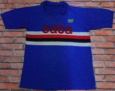 ENNERRE NR n°3 MAGLIA SHIRT