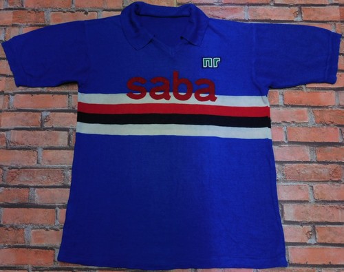 Ennerre maglia shirt - ennerre, nr