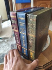 Il Signore Degli Anelli DELUXE EDITION - SPECIAL EXTENDED DVD EDITION