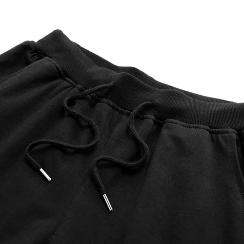 Pantaloncini corti uomo casual