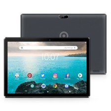 Tablet PC da 10 pollici con