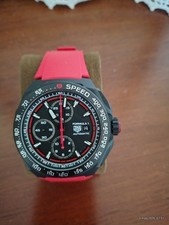 Tag Heuer Formula 1