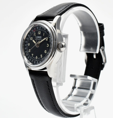 Raro mint oris big - raro, [n
