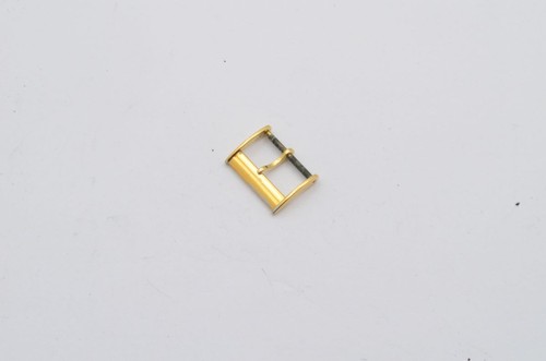 Girard perregaux bracciale - bracciale, in