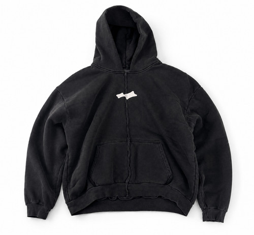 Skylrk senza zip justin bieber - zip,