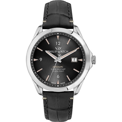 Philip watch blaze r8221165004 - blaze,