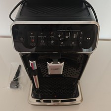 Philips Series 3300 EP3321/40