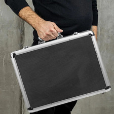 Giradischi universale per DJ