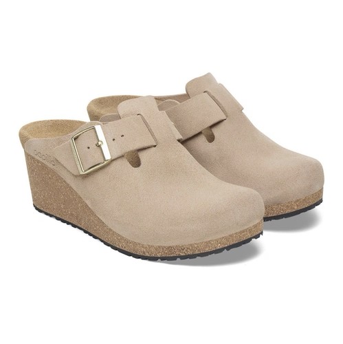Birkenstock papillio anello - birkenstock,