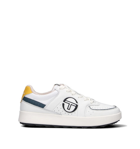 Sergio tacchini sneakers uomo - sergio,