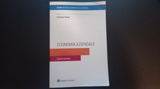 Economia aziendale Francesco