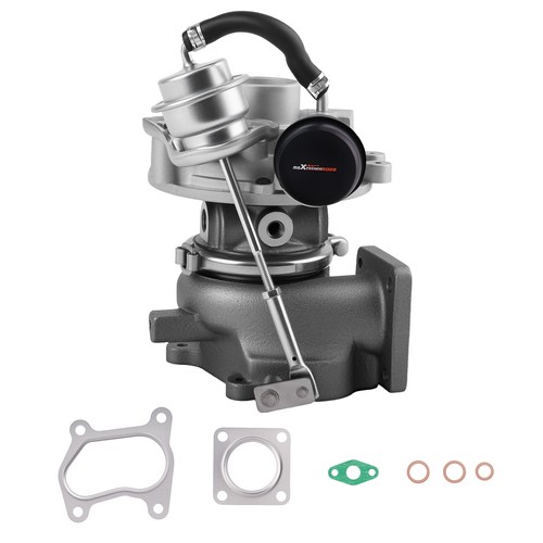 Turboalder rhf5 per mazda - turboalder,