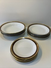 Richard Ginori Palermo Fascia