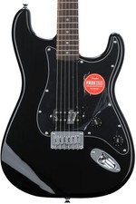 Squier Affinity Series