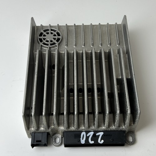 A2048709194 2009 mercedes - a2048709194,