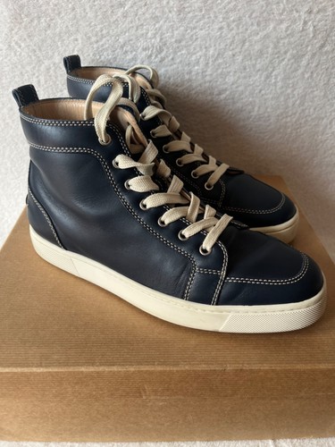 Christian louboutin rantus - louboutin,