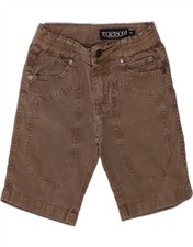 JECKERSON pantaloncino casual