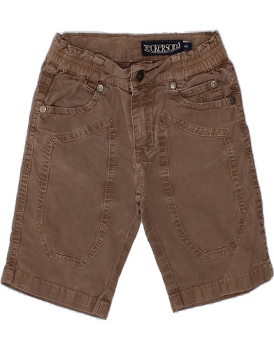 Jeckerson pantaloncino casual - pantaloncino,