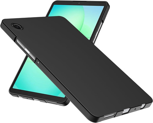 Cover per samsung - cover,