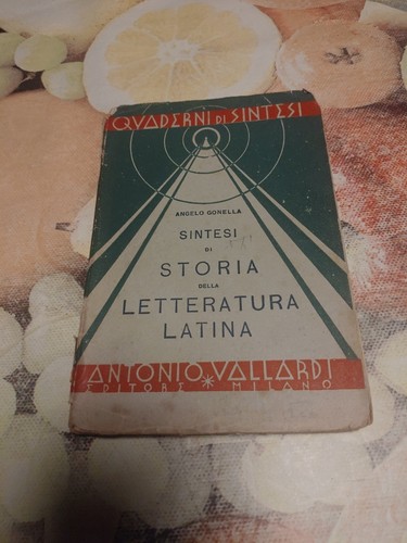 Storia della letteratura - storia,