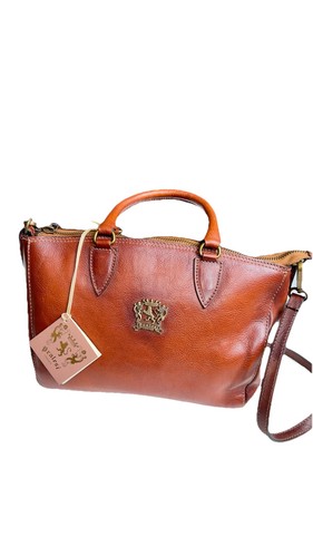 Borsa pratesi firenze italiana - borsa,