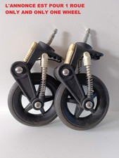 Bugaboo cameleon une roue - bugaboo, 3