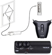 TECSUN AN-48X ANTENNA LOOP