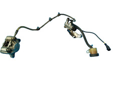 PINZA FRENO POSTERIORE CON POMPA DUCATI 749 999 2003-2006