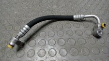 Tubo aria condizionata bmw - tubo,