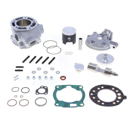 Athena gruppo termico big bore - gruppo,