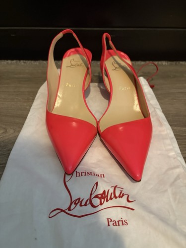 Schienali fascia rosa - a,