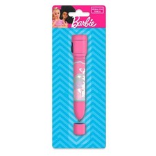 PENNA CON TORCIA GRAFICA