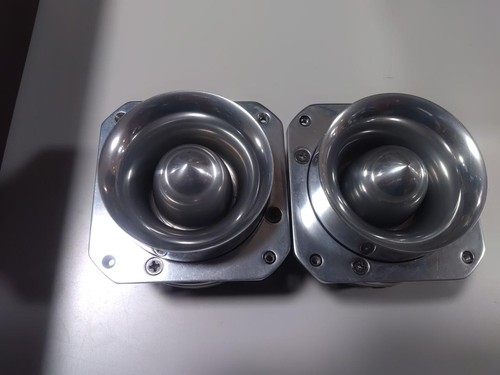 Jbl 075 vintage - jbl, high