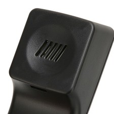 Telefono Cordless