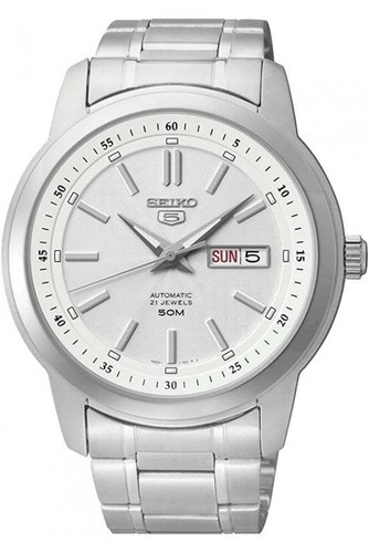 Seiko orologio sera - seiko,