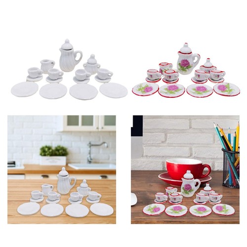 Scena della tazza di tè - 1:12,