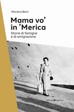 Libro Nuovo - Mariano Berti -
