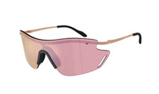 ARMANI EA7 Rycer Metal