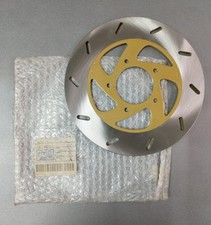 DISCO ANTERIORE ORIGINALE