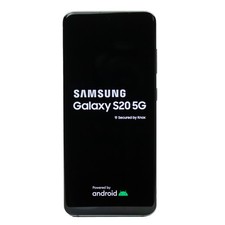 Smartphone Samsung Galaxy S20