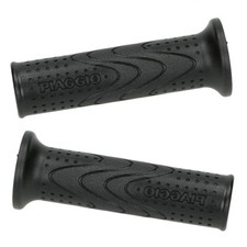 COPPIA MANOPOLE ORIGINALE