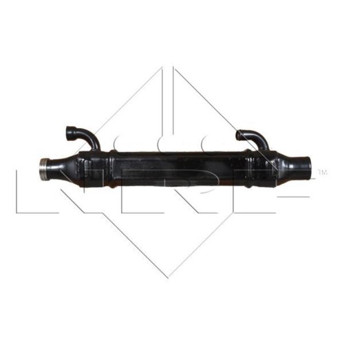 Nrf 48318 radiatore ricircolo - nrf,