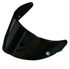 AGV Pista Corsa Gprr Visor